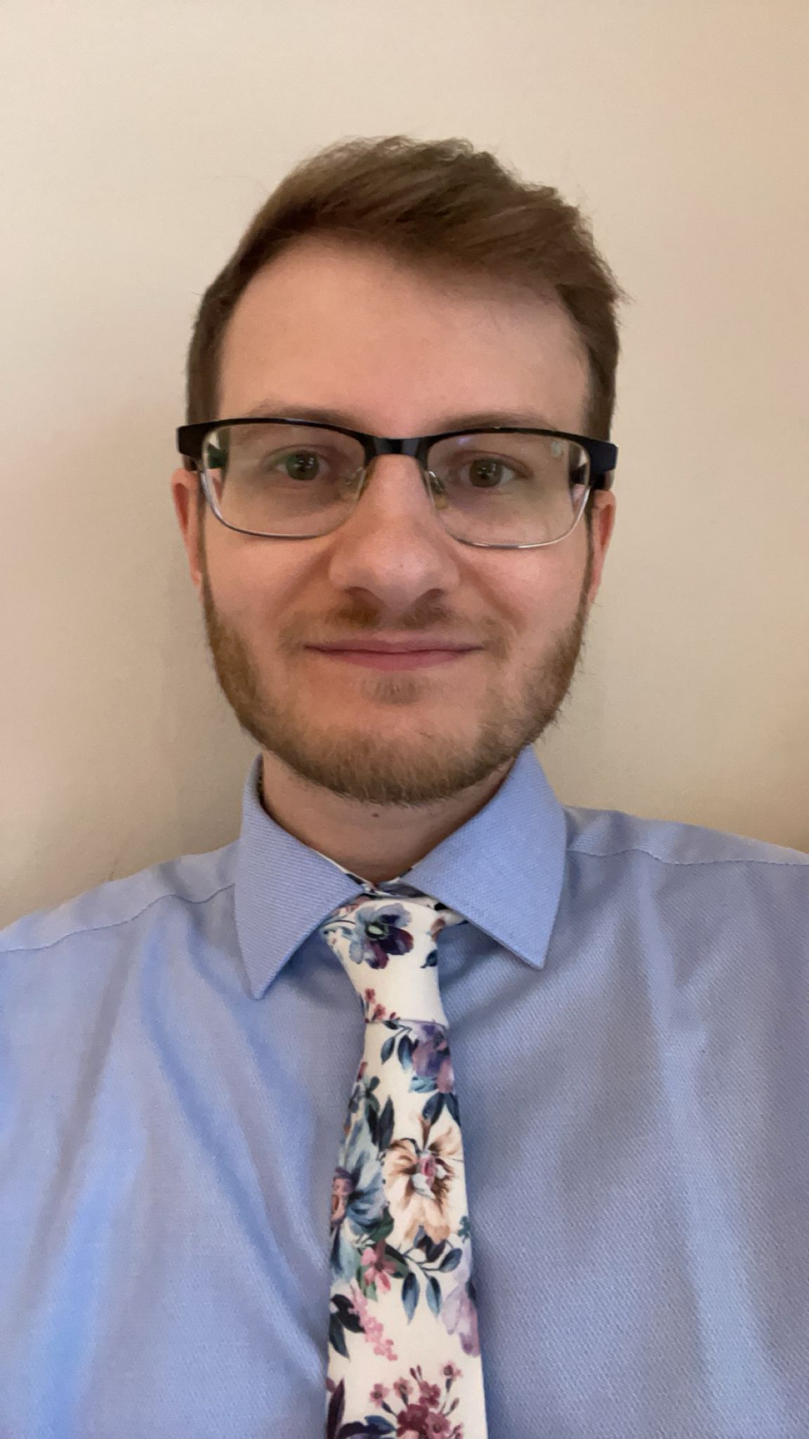 XenoHarry